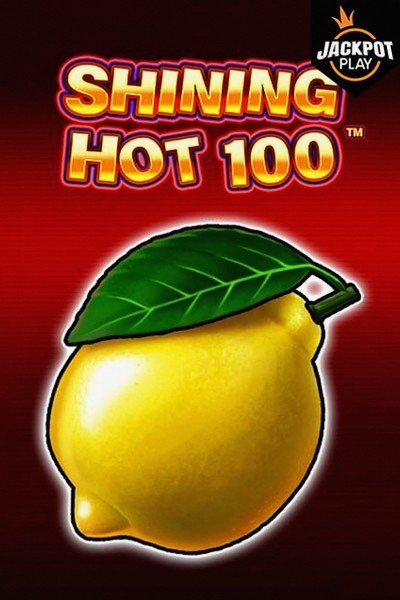 Slot Shining Hot 100 Jackpot Play su Betwest Casino