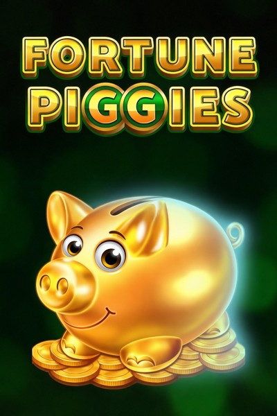 Slot Fortune Piggies su Kingmaker Casino